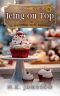 [Sunflower Falls 01] • Icing on Top · A Sunflower Falls Romance